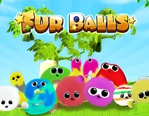 Fur Balls