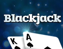 G Games Blackjack