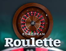 G Games Roulette