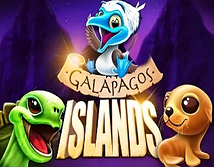 Galapagos Islands