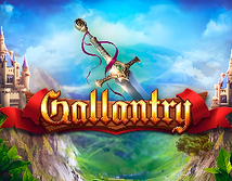 Gallantry