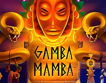Gamba Mamba
