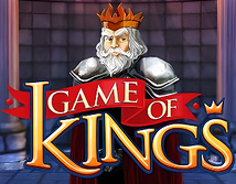 Game of Kings
