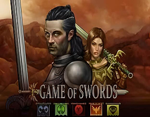 Game Of Swords