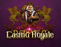 Gameplay Interactive Casino Royale