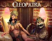 Gameplay Interactive Cleopatra