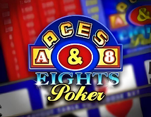 Games Global Aces and Eights