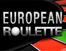 GAMING1 European Roulette
