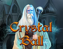 Gamomat Crystal Ball