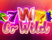 Gamzix Go Wild