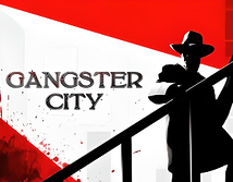 Gangster City