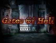 Gates of Hell