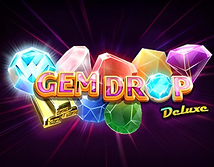 Gem Drop Deluxe