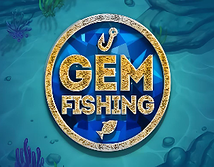Gem Fishing