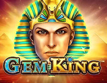 Gem King
