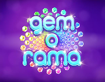 Gem o Rama