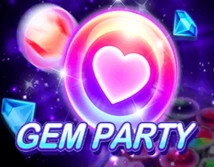Gem Party