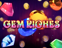 Gem Riches