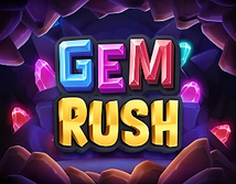 Gem Rush