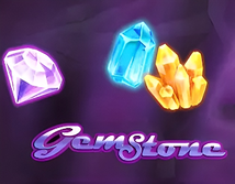 Gem Stone