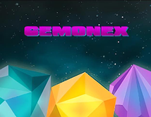 Gemonex