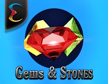 Gems and Stones