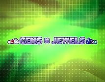 Gems N Jewels