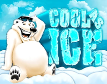 Genesis Gaming Cool As Ice