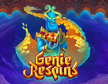 Genie Respins