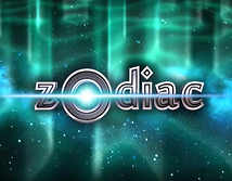 Genii Zodiac