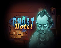 Ghost Hotel