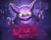 Ghost Hunter