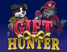 Gift Hunter