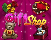 Gift Shop