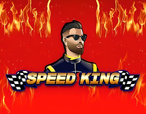 Givme Games Speed King