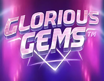 Glamorous Gems