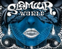 Glamour World
