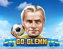 Go Glenn