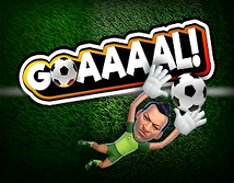 GOAAAAL