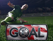 Goal League