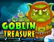 Goblin Treasure