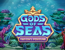 Gods of Seas