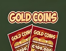 Gold Coins