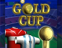 Gold Cup