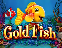 Gold Fish