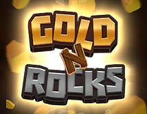 Gold N Rocks
