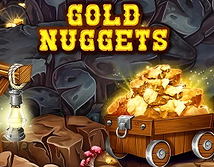 Gold Nuggets