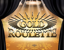 Gold Roulette