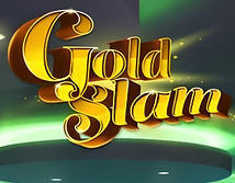 Gold Slam Deluxe