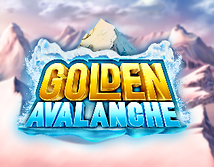 Golden Avalanche